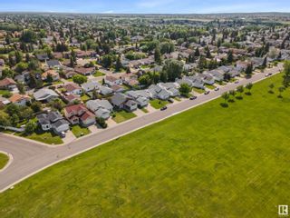 Photo 44: 18515 72 Avenue in Edmonton: Zone 20 House for sale : MLS®# E4300948