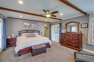 Photo 15: SAN CARLOS House for sale : 5 bedrooms : 7920 Michelle Dr in La Mesa