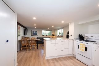 Photo 20: 4511 ELGIN Street in Vancouver: Fraser VE House for sale (Vancouver East)  : MLS®# R2774526