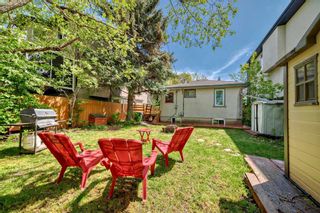 Photo 33: 10 St Monica Avenue SE in Calgary: Inglewood Detached for sale : MLS®# A2136450