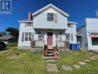 Photo 13: 2372 Route 3 in Harvey: House for sale : MLS®# NB081207