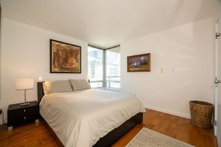 Photo 19: 903 889 HOMER Street in Vancouver: Downtown VW Condo for sale in "889 Homer" (Vancouver West)  : MLS®# R2862730