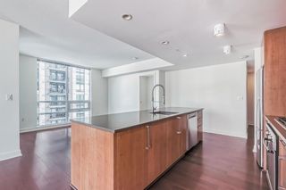 Photo 10: 1804 1118 12 Avenue SW in Calgary: Beltline Apartment for sale : MLS®# A2105935