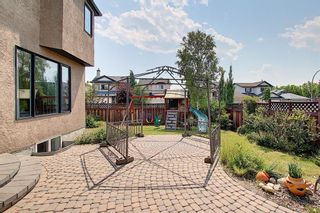 Photo 42: 208 Tuscany Hills Circle NW in Calgary: Tuscany Detached for sale : MLS®# A1127118