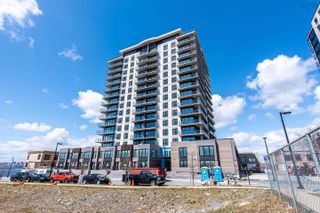 Photo 3: 107 50 Marketplace Drive in Dartmouth: 10-Dartmouth Downtown to Burnsid Residential for sale (Halifax-Dartmouth)  : MLS®# 202219035