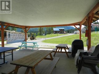 Photo 22: 1681 Sugar Lake Road Unit# 13 in Cherryville: Recreational for sale : MLS®# 10305005