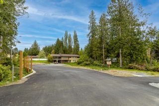 Photo 2: 20155 GRADE Crescent in Langley: Langley City Land for sale : MLS®# R2695787