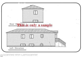 Photo 5: 542 Sherbrook Street in Winnipeg: Vacant Land for sale : MLS®# 202331554