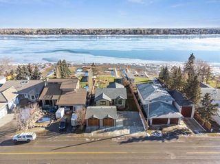 Photo 33: 760 WEST CHESTERMERE Drive: Chestermere Detached for sale : MLS®# A2094133