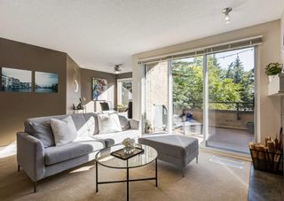 Photo 17: 4 305 Village Mews SW in Calgary: Patterson Apartment for sale : MLS®# A2081034