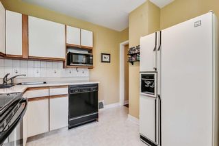 Photo 39: 409 12 Avenue NW in Calgary: Crescent Heights Detached for sale : MLS®# A2122834