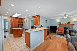 Photo 10: 4066 Beam Cres in Saanich: SE Mt Doug House for sale (Saanich East)  : MLS®# 923011