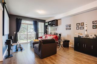 Photo 21: 84 1305 SOBALL Street in Coquitlam: Burke Mountain Townhouse for sale : MLS®# R2873619
