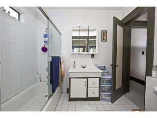 Photo 9: NORMAL HEIGHTS House for sale : 3 bedrooms : 3222 Copley Avenue in San Diego