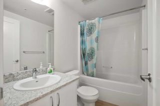 Photo 23: 506 450 8 Avenue SE in Calgary: Downtown East Village Apartment for sale : MLS®# A2122302