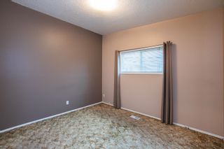 Photo 19: 421 RUGGLES Street in Prince George: Quinson Duplex for sale (PG City West (Zone 71))  : MLS®# R2630088