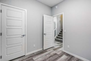Photo 18: 190 Lucas Close NW in Calgary: Livingston Detached for sale : MLS®# A2107066