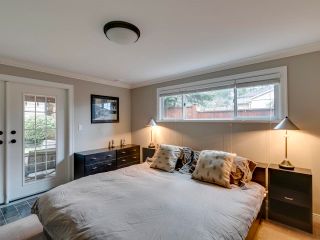 Photo 19: 15438 28 Avenue in Surrey: King George Corridor House for sale (South Surrey White Rock)  : MLS®# R2649219