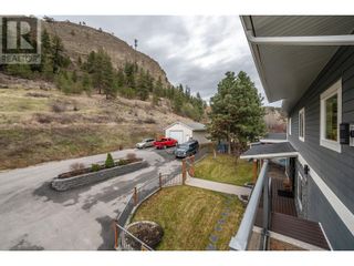 Photo 62: 9801/9809 GOULD Avenue Lot# 49 in Summerland: House for sale : MLS®# 10303701