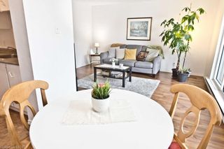 Photo 19: 301 1105 Jalna Boulevard in London: South X Condo/Apt Unit for sale (South)  : MLS®# 40375187