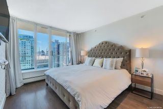 Photo 14: 2705 689 ABBOTT Street in Vancouver: Downtown VW Condo for sale (Vancouver West)  : MLS®# R2631492