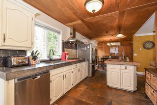 Photo 17: 2398 Catherwood Rd in Black Creek: CV Merville Black Creek House for sale (Comox Valley)  : MLS®# 897075