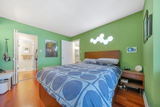 Photo 10: 217 3480 MAIN Street in Vancouver: Main Condo for sale in "THE NEWPORT" (Vancouver East)  : MLS®# R2862497