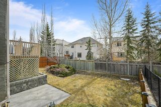 Photo 45: 170 Strathridge Close SW in Calgary: Strathcona Park Detached for sale : MLS®# A1199696