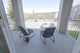 Photo 14: 2209 604 8 Street SW: Airdrie Apartment for sale : MLS®# A1234198