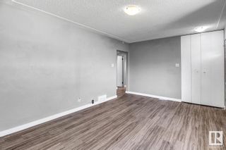 Photo 6: 10515 137 Avenue in Edmonton: Zone 01 House for sale : MLS®# E4306552