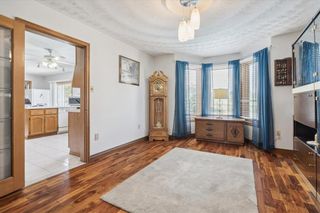 Photo 10: 121 CHRISTOPHER Drive in Hamilton: House for sale : MLS®# H4168361