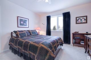 Photo 26: 42 8602 SOUTHFORT Drive: Fort Saskatchewan House Half Duplex for sale : MLS®# E4323788