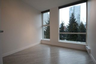 Photo 8: 508 1009 EXPO Boulevard in Vancouver: Yaletown Condo for sale in "Landmark 33" (Vancouver West)  : MLS®# R2022624