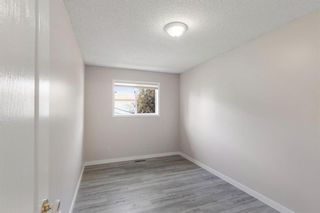 Photo 15: 248 Harvest Gold Circle NE in Calgary: Harvest Hills Detached for sale : MLS®# A1235584