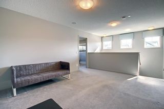 Photo 13: 288 Chaparral Valley Mews SE in Calgary: Chaparral Detached for sale : MLS®# A1192861