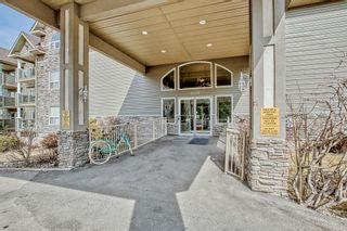 Photo 2: - 3101 Millrise Point SW in Calgary: Millrise Apartment for sale : MLS®# A2041825