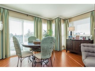 Photo 10: 404 20277 53 Avenue in Langley: Langley City Condo for sale in "Metro ll" : MLS®# R2249750
