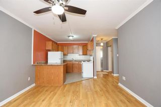 Photo 11: 8 119 Scott Street in Winnipeg: Osborne Village Condominium for sale (1B)  : MLS®# 202213235