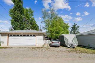 Photo 37: 923 37 Street SE in Calgary: Forest Lawn Detached for sale : MLS®# A2138367