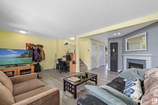 Photo 5: 4519 149 Avenue in Edmonton: Zone 02 House for sale : MLS®# E4331610