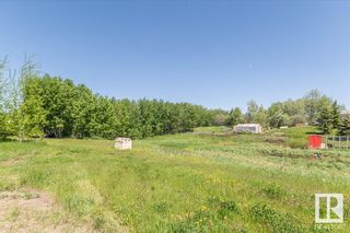 Photo 36: 139 50220 RGE RD 202: Rural Beaver County House for sale : MLS®# E4391385