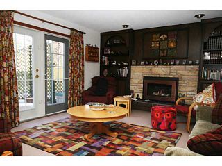 Photo 9: 240 LAKE MORAINE Place SE in CALGARY: Lk Bonavista Estates Residential Detached Single Family for sale (Calgary)  : MLS®# C3555049