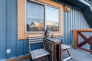 Photo 25: 406 1140 Railway Avenue: Canmore Apartment for sale : MLS®# A2034258