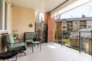 Photo 25: 354 15 Everstone Drive SW in Calgary: Evergreen Apartment for sale : MLS®# A2048203