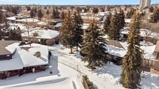 Photo 48: 201 415 Heritage Crescent in Saskatoon: Wildwood Residential for sale : MLS®# SK923141