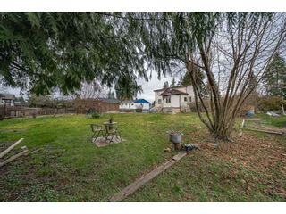 Photo 16: 816 CATHERINE Avenue in Coquitlam: Coquitlam West House for sale : MLS®# R2441115