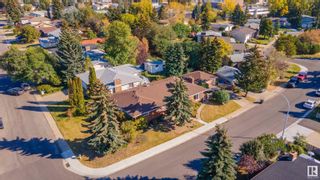 Main Photo: 4339 83 Street in Edmonton: Zone 29 House for sale : MLS®# E4316117