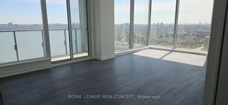 Photo 8: S2203 8 Olympic Garden Drive in Toronto: Willowdale East Condo for sale (Toronto C14)  : MLS®# C8240818