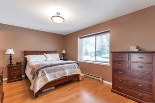 Photo 22: 2741 Fairmile Rd in Campbell River: CR Willow Point House for sale : MLS®# 892411
