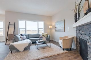 Photo 14: 15 Lakewood Mews: Strathmore Detached for sale : MLS®# A2036990